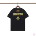 Louis Vuitton T-Shirts for AAAA Louis Vuitton T-Shirts #B51753
