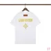 Louis Vuitton T-Shirts for AAAA Louis Vuitton T-Shirts #B51753