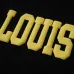 Louis Vuitton T-Shirts for AAAA Louis Vuitton T-Shirts #B51753