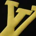 Louis Vuitton T-Shirts for AAAA Louis Vuitton T-Shirts #B51753