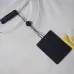 Louis Vuitton T-Shirts for AAAA Louis Vuitton T-Shirts #B51753