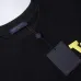 Louis Vuitton T-Shirts for AAAA Louis Vuitton T-Shirts #B51753