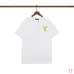 Louis Vuitton T-Shirts for AAAA Louis Vuitton T-Shirts #B51753