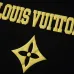 Louis Vuitton T-Shirts for AAAA Louis Vuitton T-Shirts #B51753
