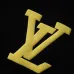 Louis Vuitton T-Shirts for AAAA Louis Vuitton T-Shirts #B51753