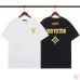 Louis Vuitton T-Shirts for AAAA Louis Vuitton T-Shirts #B51753