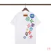 Louis Vuitton T-Shirts for AAAA Louis Vuitton T-Shirts #B51754