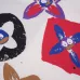 Louis Vuitton T-Shirts for AAAA Louis Vuitton T-Shirts #B51754