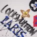 Louis Vuitton T-Shirts for AAAA Louis Vuitton T-Shirts #B51754