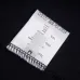 Louis Vuitton T-Shirts for AAAA Louis Vuitton T-Shirts #B51754