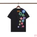 Louis Vuitton T-Shirts for AAAA Louis Vuitton T-Shirts #B51754