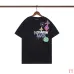 Louis Vuitton T-Shirts for AAAA Louis Vuitton T-Shirts #B51754