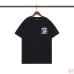 Louis Vuitton T-Shirts for AAAA Louis Vuitton T-Shirts #B51755