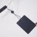 Louis Vuitton T-Shirts for AAAA Louis Vuitton T-Shirts #B51755