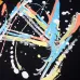 Louis Vuitton T-Shirts for AAAA Louis Vuitton T-Shirts #B51755