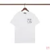 Louis Vuitton T-Shirts for AAAA Louis Vuitton T-Shirts #B51755