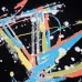 Louis Vuitton T-Shirts for AAAA Louis Vuitton T-Shirts #B51755