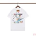 Louis Vuitton T-Shirts for AAAA Louis Vuitton T-Shirts #B51755