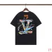 Louis Vuitton T-Shirts for AAAA Louis Vuitton T-Shirts #B51755