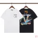 Louis Vuitton T-Shirts for AAAA Louis Vuitton T-Shirts #B51755
