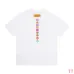 Louis Vuitton T-Shirts for AAAA Louis Vuitton T-Shirts #B51756