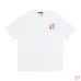Louis Vuitton T-Shirts for AAAA Louis Vuitton T-Shirts #B51756