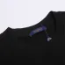 Louis Vuitton T-Shirts for AAAA Louis Vuitton T-Shirts #B51756