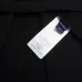 Louis Vuitton T-Shirts for AAAA Louis Vuitton T-Shirts #B51756