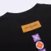 Louis Vuitton T-Shirts for AAAA Louis Vuitton T-Shirts #B51756