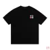 Louis Vuitton T-Shirts for AAAA Louis Vuitton T-Shirts #B51756