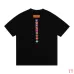 Louis Vuitton T-Shirts for AAAA Louis Vuitton T-Shirts #B51756