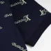 Louis Vuitton T-Shirts for AAAA Louis Vuitton T-Shirts #B51757