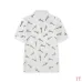 Louis Vuitton T-Shirts for AAAA Louis Vuitton T-Shirts #B51757