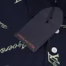 Louis Vuitton T-Shirts for AAAA Louis Vuitton T-Shirts #B51757