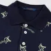 Louis Vuitton T-Shirts for AAAA Louis Vuitton T-Shirts #B51757