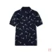 Louis Vuitton T-Shirts for AAAA Louis Vuitton T-Shirts #B51757