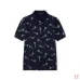 Louis Vuitton T-Shirts for AAAA Louis Vuitton T-Shirts #B51757