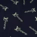 Louis Vuitton T-Shirts for AAAA Louis Vuitton T-Shirts #B51757