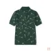 Louis Vuitton T-Shirts for AAAA Louis Vuitton T-Shirts #B51757
