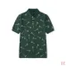 Louis Vuitton T-Shirts for AAAA Louis Vuitton T-Shirts #B51757