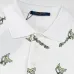 Louis Vuitton T-Shirts for AAAA Louis Vuitton T-Shirts #B51757