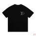 Louis Vuitton T-Shirts for AAAA Louis Vuitton T-Shirts #B51758