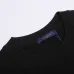 Louis Vuitton T-Shirts for AAAA Louis Vuitton T-Shirts #B51758