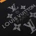Louis Vuitton T-Shirts for AAAA Louis Vuitton T-Shirts #B51758