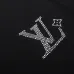 Louis Vuitton T-Shirts for AAAA Louis Vuitton T-Shirts #B51758