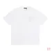 Louis Vuitton T-Shirts for AAAA Louis Vuitton T-Shirts #B51758