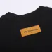 Louis Vuitton T-Shirts for AAAA Louis Vuitton T-Shirts #B51758