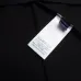 Louis Vuitton T-Shirts for AAAA Louis Vuitton T-Shirts #B51758