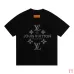 Louis Vuitton T-Shirts for AAAA Louis Vuitton T-Shirts #B51758