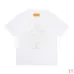 Louis Vuitton T-Shirts for AAAA Louis Vuitton T-Shirts #B51758